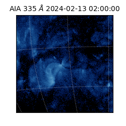 saia - 2024-02-13T02:00:00.626000