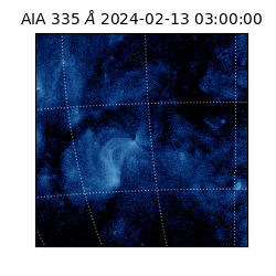 saia - 2024-02-13T03:00:00.626000