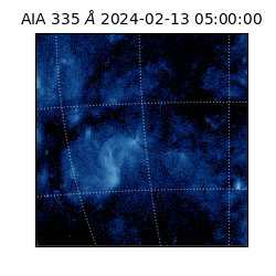 saia - 2024-02-13T05:00:00.625000