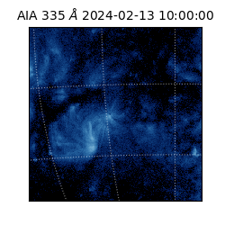 saia - 2024-02-13T10:00:00.625000