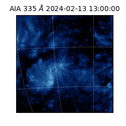 saia - 2024-02-13T13:00:00.625000