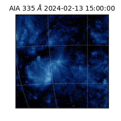 saia - 2024-02-13T15:00:00.626000