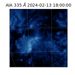 saia - 2024-02-13T18:00:00.626000