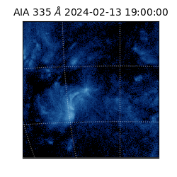 saia - 2024-02-13T19:00:00.626000