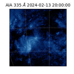 saia - 2024-02-13T20:00:00.617000