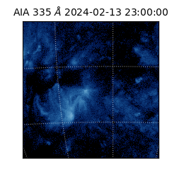 saia - 2024-02-13T23:00:00.622000