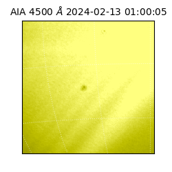 saia - 2024-02-13T01:00:05.966000