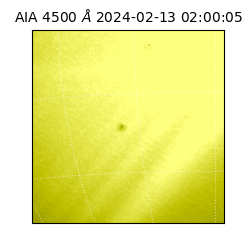 saia - 2024-02-13T02:00:05.963000