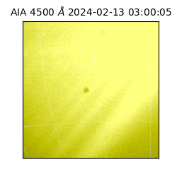 saia - 2024-02-13T03:00:05.963000