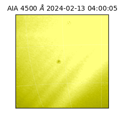 saia - 2024-02-13T04:00:05.962000