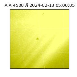 saia - 2024-02-13T05:00:05.963000