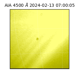 saia - 2024-02-13T07:00:05.963000