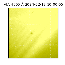 saia - 2024-02-13T10:00:05.964000