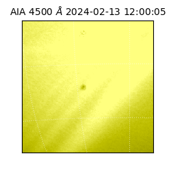 saia - 2024-02-13T12:00:05.963000