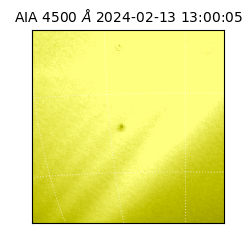 saia - 2024-02-13T13:00:05.962000