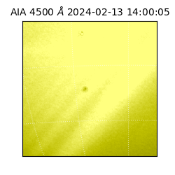 saia - 2024-02-13T14:00:05.962000