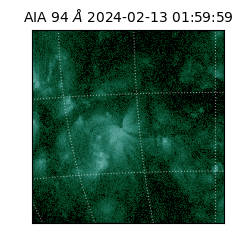 saia - 2024-02-13T01:59:59.130000