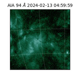 saia - 2024-02-13T04:59:59.122000