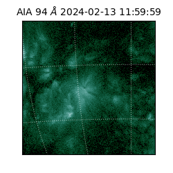 saia - 2024-02-13T11:59:59.115000