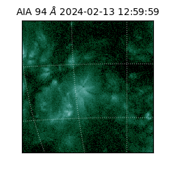 saia - 2024-02-13T12:59:59.130000