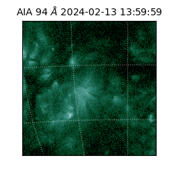 saia - 2024-02-13T13:59:59.147000