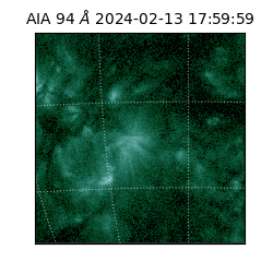 saia - 2024-02-13T17:59:59.122000