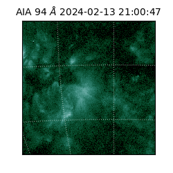 saia - 2024-02-13T21:00:47.123000