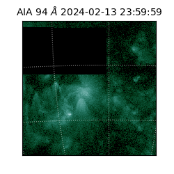 saia - 2024-02-13T23:59:59.115000