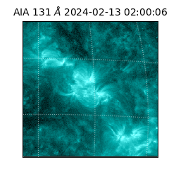 saia - 2024-02-13T02:00:06.622000