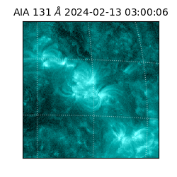 saia - 2024-02-13T03:00:06.646000