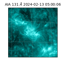 saia - 2024-02-13T05:00:06.622000