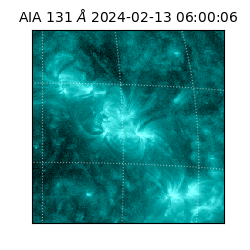 saia - 2024-02-13T06:00:06.622000