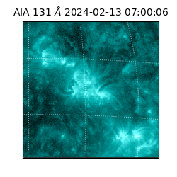 saia - 2024-02-13T07:00:06.622000