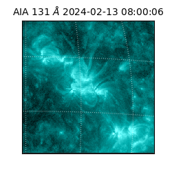 saia - 2024-02-13T08:00:06.622000