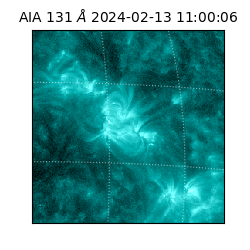 saia - 2024-02-13T11:00:06.622000