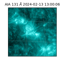 saia - 2024-02-13T13:00:06.622000