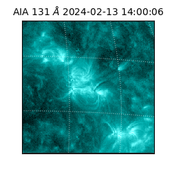 saia - 2024-02-13T14:00:06.623000