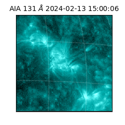 saia - 2024-02-13T15:00:06.625000