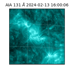 saia - 2024-02-13T16:00:06.630000