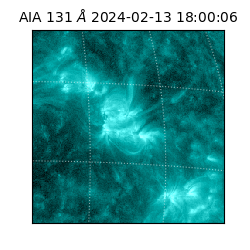 saia - 2024-02-13T18:00:06.622000