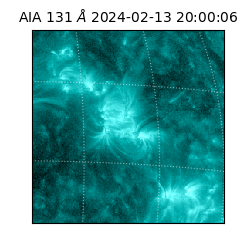 saia - 2024-02-13T20:00:06.622000