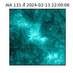 saia - 2024-02-13T22:00:06.622000