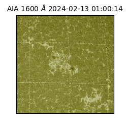 saia - 2024-02-13T01:00:14.129000