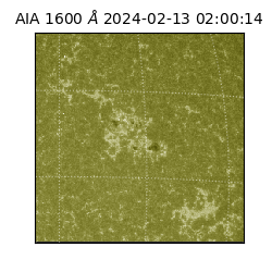 saia - 2024-02-13T02:00:14.125000