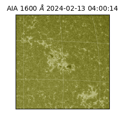 saia - 2024-02-13T04:00:14.129000