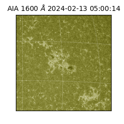 saia - 2024-02-13T05:00:14.129000