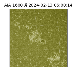 saia - 2024-02-13T06:00:14.126000