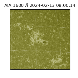 saia - 2024-02-13T08:00:14.129000