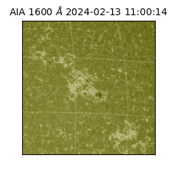 saia - 2024-02-13T11:00:14.126000