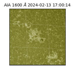 saia - 2024-02-13T17:00:14.126000